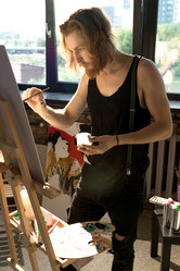 Similar image 20906178