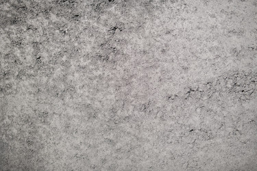 Similar image 20930101