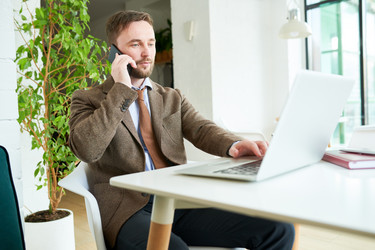 Similar image 20909385