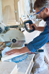 Similar image 20936191