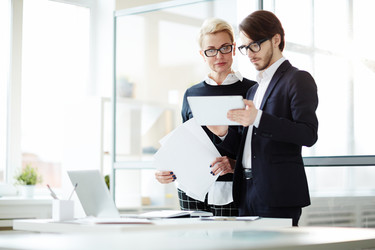 Similar image 20925351