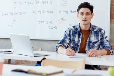 Similar image 20916313