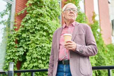 Similar image 20940457