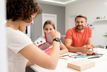 Similar image 20958697