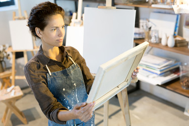 Similar image 20912925