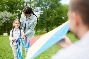 Similar image 20957345