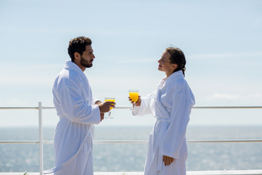 Similar image 20966412