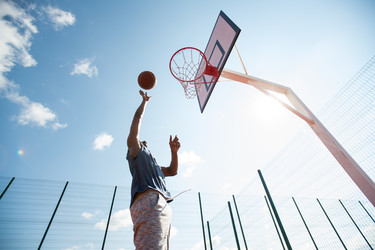 Similar image 20912407