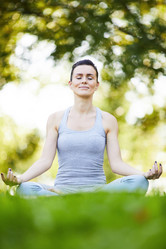 Similar image 20957001