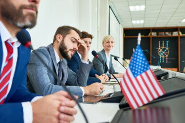 Similar image 20910894