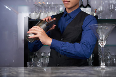 Similar image 20929435