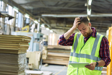 Similar image 20966054