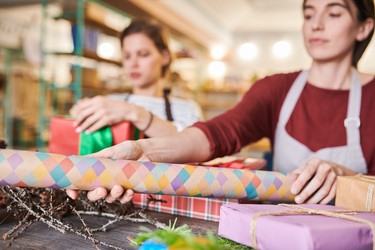 Similar image 20928343