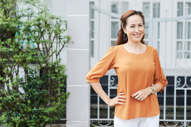 Similar image 20930840