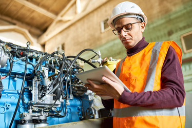 Similar image 20907974