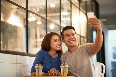 Similar image 20921594