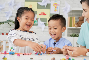 Similar image 20932547