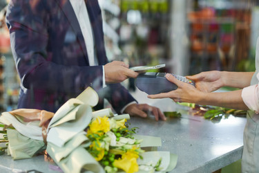 Similar image 20897859