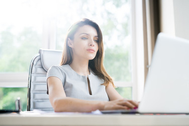 Similar image 20940152