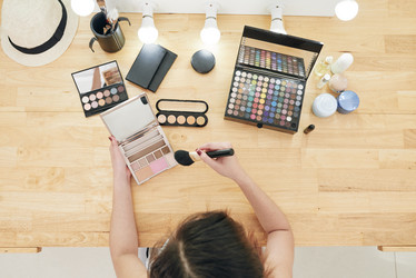 Similar image 20952501