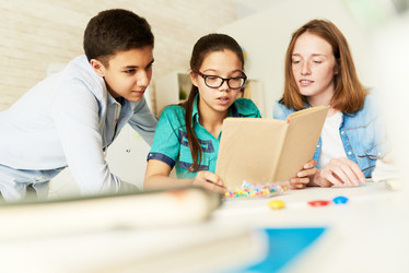 Similar image 20919888