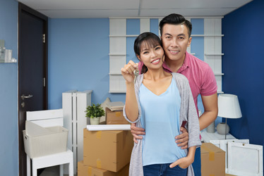 Similar image 20945720