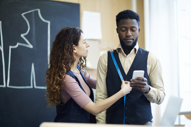 Similar image 20915025