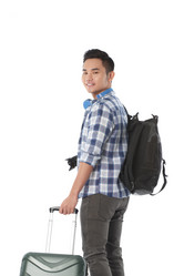 Similar image 20958282