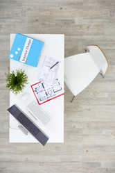 Similar image 20911403