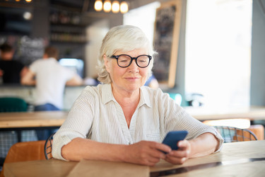 Similar image 20899075