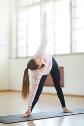 Similar image 20948444