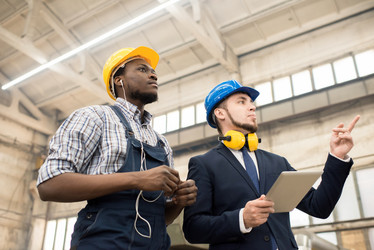 Similar image 20968384