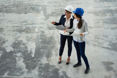 Similar image 20913456