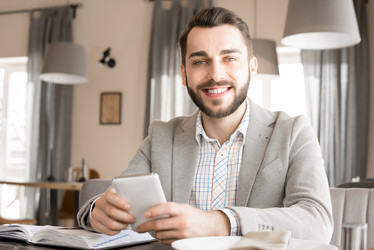 Similar image 20904911