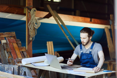 Similar image 20968467