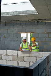 Similar image 20895580