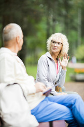 Similar image 20931127