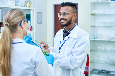 Similar image 20961694