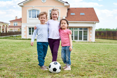 Similar image 20969030