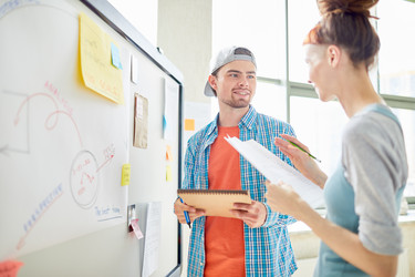 Similar image 20903346