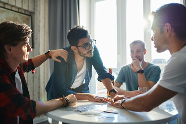 Similar image 20920402