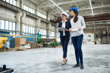 Similar image 20916226