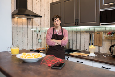 Similar image 20963413