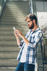 Similar image 20930855