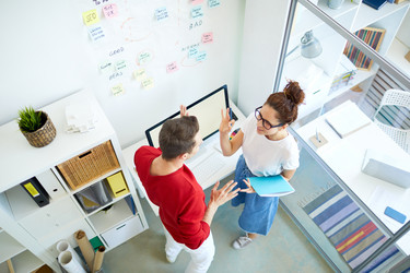 Similar image 20941583