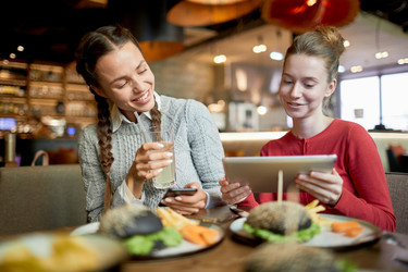 Similar image 20929921