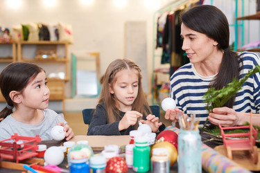 Similar image 20917217