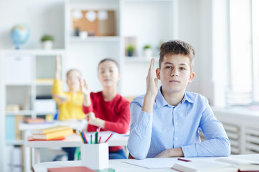 Similar image 20950989