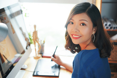 Similar image 20916088