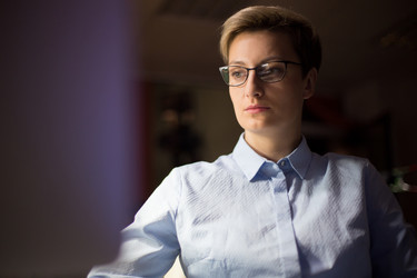 Similar image 20900443